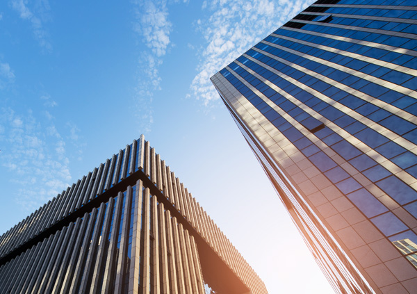 安龙密集柜批发价格、安龙密集柜厂家直销、安龙密集柜行业报价、rfid密集架、钢制图书架、档案室密集柜、金店金库门、方向盘式密集柜、财务密集柜、智能密集柜。